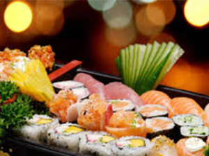 Sushi-e-Sashimi-a-domicilio